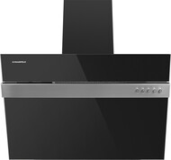  Maunfeld Bridge Line 60 Black stripe (600x350x970) 850 3/ , 000009031