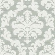 ���� ����������� ProSpero Good Time (1,40�1,00) �������, ��������� 9823/8017 (���.�.)