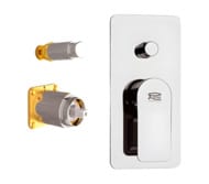 ��������� ��� ���� Remer Infinity I09KB, ����