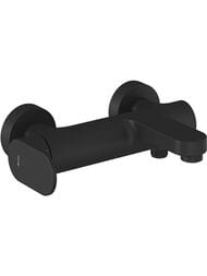 ��������� ��� �����/���� RAVAK Eleganta EL 022.20BLM ��������, ���������, ������ ���. X070293