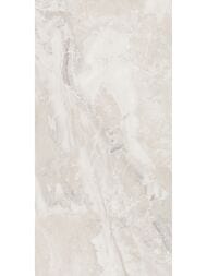   Lasselsberger  (300600)  , - 6260-0223 (..)