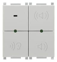 �������� Vimar PLANA ���������� 14586.SL