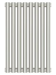  -11   500360 (8 ) . , . ., 1/2", 00-0302-5008