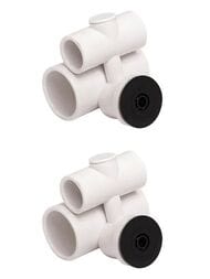 ������� ��������/������� ������� ASD SP02X19.440BL 2 ���� ������, ����:  ������