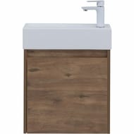 ����� ��� �������� Aquanet Nova Lite 50 298855 (490�477�252) ���������, 1 ������, ��� ������������