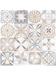 ��������������� ������ Alma Ceramica Beton Pro (600x600) ������������ GFU6060BTP14R (��.�)