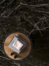 ��������������� ������ ITALON Charme Extra Laurent (600�600) ����, 610015000554 (��.�.)