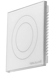 �������������� ��������� Solus Zen Wi-Fi, ���������������, ���������, �����/������� 100000379200