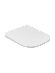 Roca GAP ������-������� ��� ������� � �����������, ����� ZRU9307682