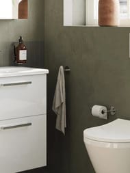  Vitra Origin  A44887