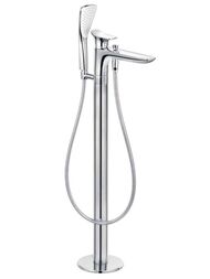 ��������� KLUDI AMBIENTA ��� ����� � ����, ��������� (����) 535900575