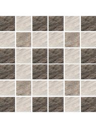 ����� ������� ������� 2 ��� 3 (300�300) ����� (��.)