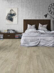   HDF TARKETT Gallery Mini 1233  S (85511612) -. 33  (.)