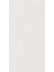 ��������������� ������ Alma Ceramica Bond (600x1200) ����� GFU60120BND07R (��.�)