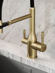 ��������� SANCOS Garda SC4009BG ��� �����, � ������� ��� ������������� ����, ������ �����������