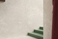   Italgraniti DORSET Beige Open 20mm (600600) DR03682 (.)