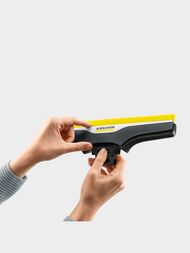  KARCHER WV 6 Plus Multi Edition  1.633-514.0