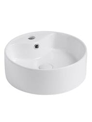 �������� ��������� ABBER Bequem d410 1 ���. ��� ��������� � �������, ����� AC2104