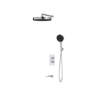 ������� �������� Vincea ����� (Domus) VSFW-5DM1CH ������������, 3 ������, ����
