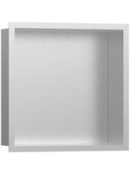 ����-���� Hansgrohe XtraStoris Individual 56097800 300�300�100 ���� ����.�����/����� ����.�����