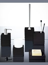    RIDDER Brick ,  , :  22150410