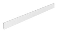  Hansgrohe WallStoris 27902700 500   , :  