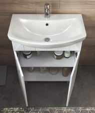 ����� VIGO Diana 610�316�800 ��� ���������� ������� 60, ���������, ����� tn.DIA.BAL.60.2D