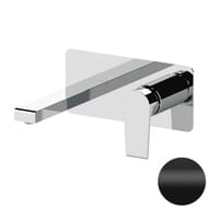 ��������� ��� �������� Mariani Artic �14565AT, ������ �������