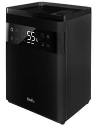 ����������� ������� Ballu UHB-955 ET ��������������, ������, �� 40�2