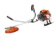 ������� ���������� HUSQVARNA 236R, 1.2��� 7.2�� ��� Multi 330-2, ������� �35 9673330-01