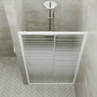   Triton  (12001850) ,  4  /  DP76