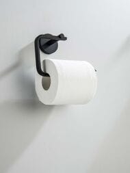     Aquatek  AQ4608MB ,  , :  