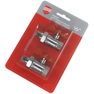 �������� Royal Thermo 1/2" ��� ����������� ���������, ������, RTO 07.075