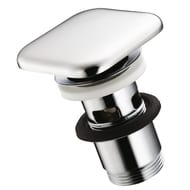 ������! ����� � ��������� Ideal Standard ADAPTO ���������, ����: ������� ������/���� ������