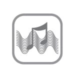 ����� Water Sound �������������� ���������� ��������e