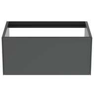    Ideal Standard CONCA (800x505x360) 1 ,    T3985Y2