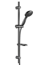 ������� �������� Swedbe Hermes 5106B ������ ���, ������, ���������, �����, ������ �������