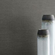 ���� ��������� �� ��������� Carlisle & Co. High Performance Vinyl (1,409�1,00) ������ LX1547 (���.�)