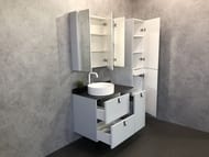 �������-���� COMFORTY ��������-90 (880�800�150) ���������, ������-����� 00-00001968