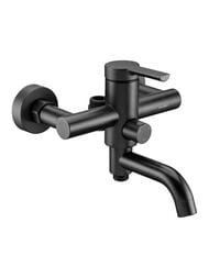 ��������� ��� �����/���� Swedbe Diana 1035� ���������, �������., �������. �����, ��������, ����. ���