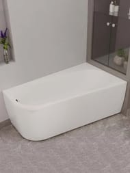      (17001000) , ,   1-01-0-2-1-357