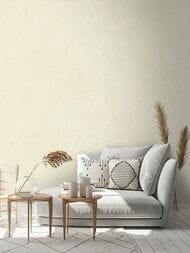 ���� ��������� �� ��������� As Creation Pacifica Deluxe (1,06�10,05) ������� 37381-4 (���.)