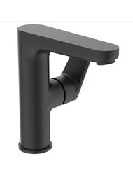 ��������� ��� ����������� Ideal Standard CERAFINE O ����� 136��, ��� ��� �������,���.������ BC555XG