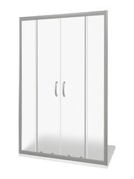   GOOD DOOR BAS INFINITY WTW-TD-170-G-CH (170185) 2  ,   6