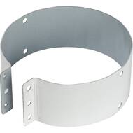     90 . STOUT DN60/100,  Vaillant,ProthermNEW SCA-6010-230190