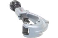 Труборез RIDGID с закр.подачей 6-60мм  205S