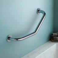�������� Aquatek 425�190 ��������� AQ4997CR