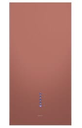  Maunfeld Bath Plus 402 Copper (402x399x780)1150 3/ ,  -00017503