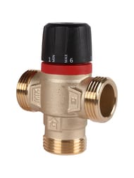 ������ ������������ ���������������� ROMMER ��� ������ ��������� � ��� 1"� 35-60�� KV 2,5 (�������