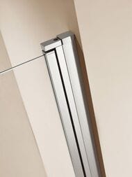 ������� ������ CEZARES ECO (885-900�885-900�1900) O-A-2-90-C-Cr ������ �����/����